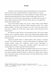 www.speros.lt